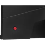 Монитор MSI MAG 244F (23,8