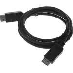 Кабель Display Port (DisplayPort (m), DisplayPort (m), 2м)
