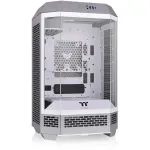 Корпус Thermaltake The Tower 300 LIMESTONE (Micro-Tower)