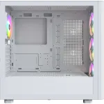 Корпус Montech XR Wood (Midi-Tower)