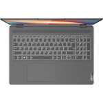 Ноутбук Lenovo IdeaPad Flex 5 16ALC7 (AMD Ryzen 5 5500U 2.1 ГГц/16 ГБ LPDDR4x 4266 МГц/16