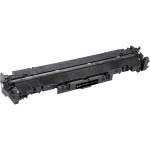 Блок фотобарабана(Drum Unit) Cactus Фотобарабан CS-CF232A (черный; 23000стр; LJ M203dn Pro, M203dw Pro, M206dn Ultra, M227 Pro MFP)