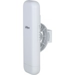 Dahua DH-WBC5-30AC-05P
