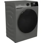 Стиральная машина Gorenje W2D2A164ADSS(класс: A, полноразмерная 59.5x84.5x59см, фронтальная, макс:10кг, с сушкой, 1400об/мин, защита от протечек, серый)