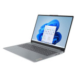 Lenovo IdeaPad Slim 3 16IRU8 (Intel Core i5 1300 МГц/8 ГБ LPDDR5/16