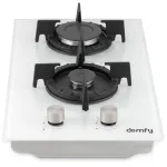 Domfy DM3230GH WG
