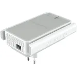 Netcraze NC-3411