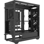 Корпус Thermaltake AX500 (Full-Tower)