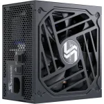 Блок питания Seasonic FOCUS GX-750 (ATX, 750Вт, GOLD)