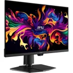 Монитор MSI MPG 271QR (26,5