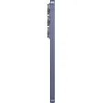 Samsung Galaxy S26 Ultra (6,9