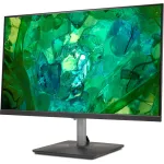 Монитор Acer RS272P1bpamix (27