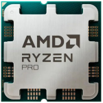 Процессор AMD Ryzen 5 5655G (3900MHz, AM4, L3 16Mb)