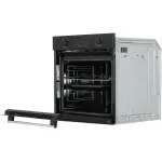 Indesit IFE 3644 BL