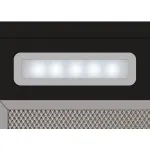 Вытяжка Lex Hyper 900 Inverter BL