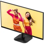 Монитор AOC Q24B35 (23,8