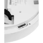 Xiaomi Vacuum S20