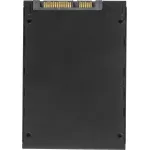 Жесткий диск SSD 240Гб Silicon Power Slim S55 (2.5