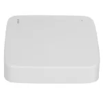 Видеорегистратор Tenda N6P-4H