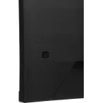 Монитор Philips 27M2N3200PF (27