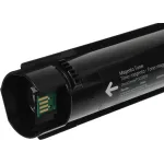 Тонер-картридж Xerox 006R01695 (пурпурный; 3000стр; SC2020)