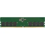 Память DIMM DDR5 32Гб 5600МГц Kingston (44800Мб/с, CL46, 288-pin)