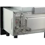 Микроволновая печь Electrolux KMFD264TEX
