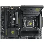 Материнская плата MSI MAG B850 TOMAHAWK WIFI (x)