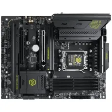Материнская плата MSI MAG B850 TOMAHAWK WIFI (x)