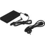 Ноутбук Thunderobot Range 16 Evo (Intel Core i5 13420H 2.1 Ггц/16 ГБ DDR5 5600 МГц/16