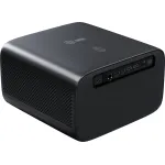 Проектор Cactus CS-X1 (4096x2160, 17600лм, HDMI x2)