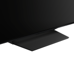 QLED-телевизор Hisense 85U7Q PRO (85