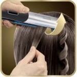 Rowenta SF6220D0