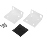 Коммутатор MikroTik CSS326-24G-2S+RM