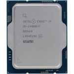 Процессор Intel Core i9-14900KF (3200MHz, LGA1700, L3 36Mb)