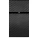 ПК IRU Game 510B7GM (Core i5 12400F 2500МГц, DDR4 16Гб, SSD 512Гб, NVIDIA GeForce RTX 3060, FreeDOS)