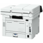 МФУ Canon i-Sensys MF463DW (черно-белая, A4, 1024Мб, 40стр/м, 1200x1200dpi, авт.дуплекс, 80'000стр в мес, Wi-Fi)