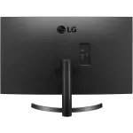 Монитор LG 27QN600-B (27