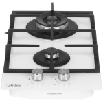 Варочная поверхность Midea MG3260TGW
