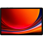 Планшет Samsung Galaxy Tab S9+ SM-X810(12.4