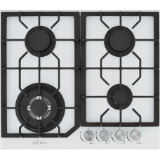 Zugel ZGH601W [ZGH601W]