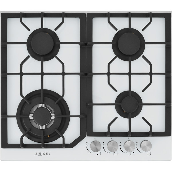 Zugel ZGH601W