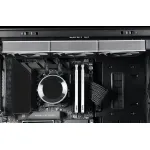 Кулер Lian Li HydroShift II LCD-C 360CL ARGB