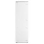 Korting KSFI 1795