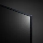 LED-телевизор LG 75UT81006LA (75