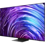 OLED-телевизор Samsung QE55S95DAU (55