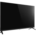 LED-телевизор Digma DM-LED40SBB36 (40