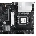 Материнская плата MSI PRO B850M-B GEN4 (x)