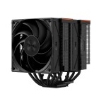 Кулер PCcooler RT620 Digital