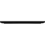 Ноутбук Maibenben P725 (Intel Core i5 12450H 2 ГГц/16 ГБ DDR4 3200 МГц/17.3